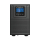 UPS (zasilacz awaryjny) POWERWALKER ON-LINE 1000VA TG 4x IEC OUT, USB/RS-232 LCD TOWER EPO